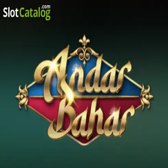 Andar Bahar - uk9 ক্যাসিনো