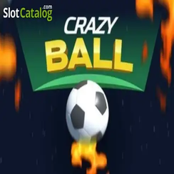 Crazy Ball - uk9 গেম