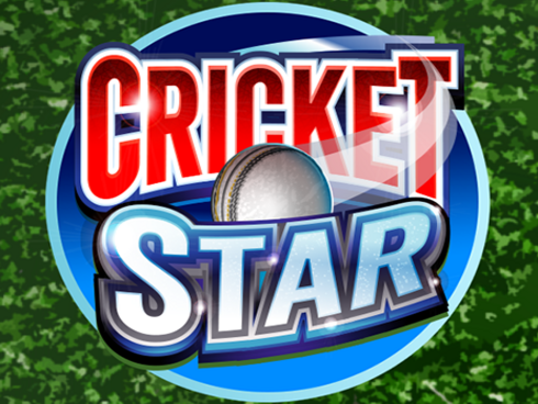 Cricket King 18 - uk9 গেমস