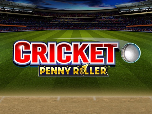 Cricket War - uk9 ক্যাসিনো