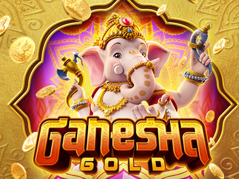 Ganesha Gold - uk9 ক্যাসিনো
