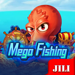 Mega Fishing - uk9 গেমস