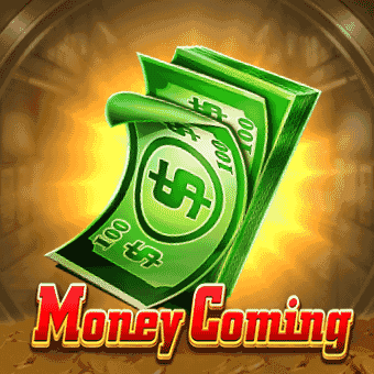 Money Coming - uk9 গেম