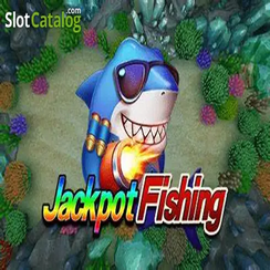 Rapid Jackpot Fishing 2 - uk9 ফিশিং
