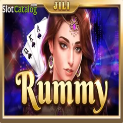 Rummy - uk9 পোকার