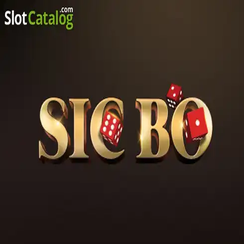 Sic Bo - uk9 গেমস