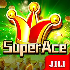Super Ace - uk9 স্লট
