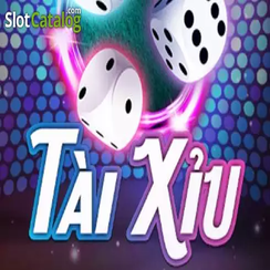 Tai Xiu - uk9 গেম